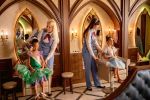 Disney Treasure Gallery Image